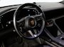 Porsche Taycan Cross Turismo 4S