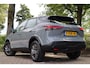 Nissan Qashqai 1.3 MHEV Business Access | Camera | ACC | Carplay |