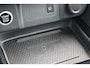 Nissan Qashqai 1.3 MHEV Business Access | Camera | ACC | Carplay |