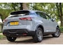 Nissan Qashqai 1.3 MHEV Business Access | Camera | ACC | Carplay |