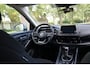 Nissan Qashqai 1.3 MHEV Business Access | Camera | ACC | Carplay |
