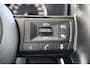 Nissan Qashqai 1.3 MHEV Business Access | Camera | ACC | Carplay |