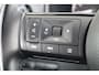 Nissan Qashqai 1.3 MHEV Business Access | Camera | ACC | Carplay |