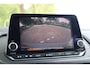 Nissan Qashqai 1.3 MHEV Business Access | Camera | ACC | Carplay |