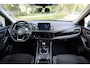 Nissan Qashqai 1.3 MHEV Business Access | Camera | ACC | Carplay |