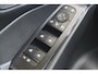 Nissan Qashqai 1.3 MHEV Business Access | Camera | ACC | Carplay |