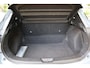 Nissan Qashqai 1.3 MHEV Business Access | Camera | ACC | Carplay |