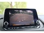 Nissan Qashqai 1.3 MHEV Business Access | Camera | ACC | Carplay |