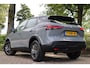 Nissan Qashqai 1.3 MHEV Business Access | Camera | ACC | Carplay |