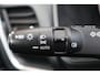Nissan Qashqai 1.3 MHEV Business Access | Camera | ACC | Carplay |