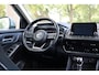 Nissan Qashqai 1.3 MHEV Business Access | Camera | ACC | Carplay |