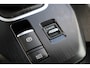 Nissan Qashqai 1.3 MHEV Business Access | Camera | ACC | Carplay |