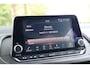 Nissan Qashqai 1.3 MHEV Business Access | Camera | ACC | Carplay |
