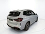 BMW X3 XDrive30i High Executive M Sport|Automaat|Panodak|Leder|Adaptive Led|Electr.stoelen|Live Cockpit