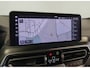 BMW X3 XDrive30i High Executive M Sport|Automaat|Panodak|Leder|Adaptive Led|Electr.stoelen|Live Cockpit