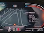 BMW X3 XDrive30i High Executive M Sport|Automaat|Panodak|Leder|Adaptive Led|Electr.stoelen|Live Cockpit