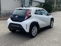 Toyota Aygo X 1.0 VVT-i MT 72pk S-CVT