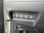 Toyota Aygo X 1.0 VVT-i MT 72pk S-CVT