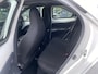Toyota Aygo X 1.0 VVT-i MT 72pk S-CVT