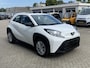Toyota Aygo X 1.0 VVT-i MT 72pk S-CVT