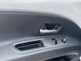 Toyota Aygo X 1.0 VVT-i MT 72pk S-CVT