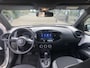 Toyota Aygo X 1.0 VVT-i MT 72pk S-CVT