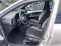 Toyota Aygo X 1.0 VVT-i MT 72pk S-CVT