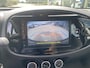 Toyota Aygo X 1.0 VVT-i MT 72pk S-CVT