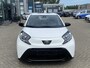 Toyota Aygo X 1.0 VVT-i MT 72pk S-CVT