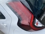 Toyota Aygo X 1.0 VVT-i MT 72pk S-CVT