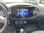 Toyota Aygo X 1.0 VVT-i MT 72pk S-CVT