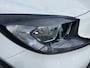 Toyota Aygo X 1.0 VVT-i MT 72pk S-CVT