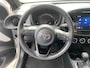 Toyota Aygo X 1.0 VVT-i MT 72pk S-CVT