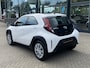 Toyota Aygo X 1.0 VVT-i MT 72pk S-CVT
