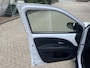 Toyota Aygo X 1.0 VVT-i MT 72pk S-CVT