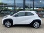 Toyota Aygo X 1.0 VVT-i MT 72pk S-CVT