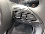 Toyota Aygo X 1.0 VVT-i MT 72pk S-CVT