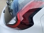 Toyota Aygo X 1.0 VVT-i MT 72pk S-CVT