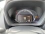 Toyota Aygo X 1.0 VVT-i MT 72pk S-CVT