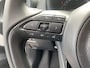 Toyota Aygo X 1.0 VVT-i MT 72pk S-CVT
