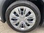 Toyota Aygo X 1.0 VVT-i MT 72pk S-CVT