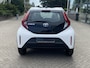 Toyota Aygo X 1.0 VVT-i MT 72pk S-CVT