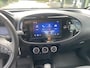 Toyota Aygo X 1.0 VVT-i MT 72pk S-CVT