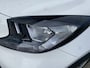 Toyota Aygo X 1.0 VVT-i MT 72pk S-CVT