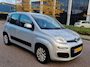 Fiat Panda 0.9 TwinAir Easy AIRCO 2 X SLEUTELS BOEKJES