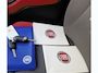 Fiat Panda 0.9 TwinAir Easy AIRCO 2 X SLEUTELS BOEKJES