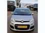 Fiat Panda 0.9 TwinAir Easy AIRCO 2 X SLEUTELS BOEKJES