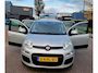 Fiat Panda 0.9 TwinAir Easy AIRCO 2 X SLEUTELS BOEKJES