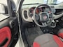 Fiat Panda 0.9 TwinAir Easy AIRCO 2 X SLEUTELS BOEKJES