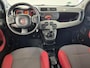 Fiat Panda 0.9 TwinAir Easy AIRCO 2 X SLEUTELS BOEKJES
